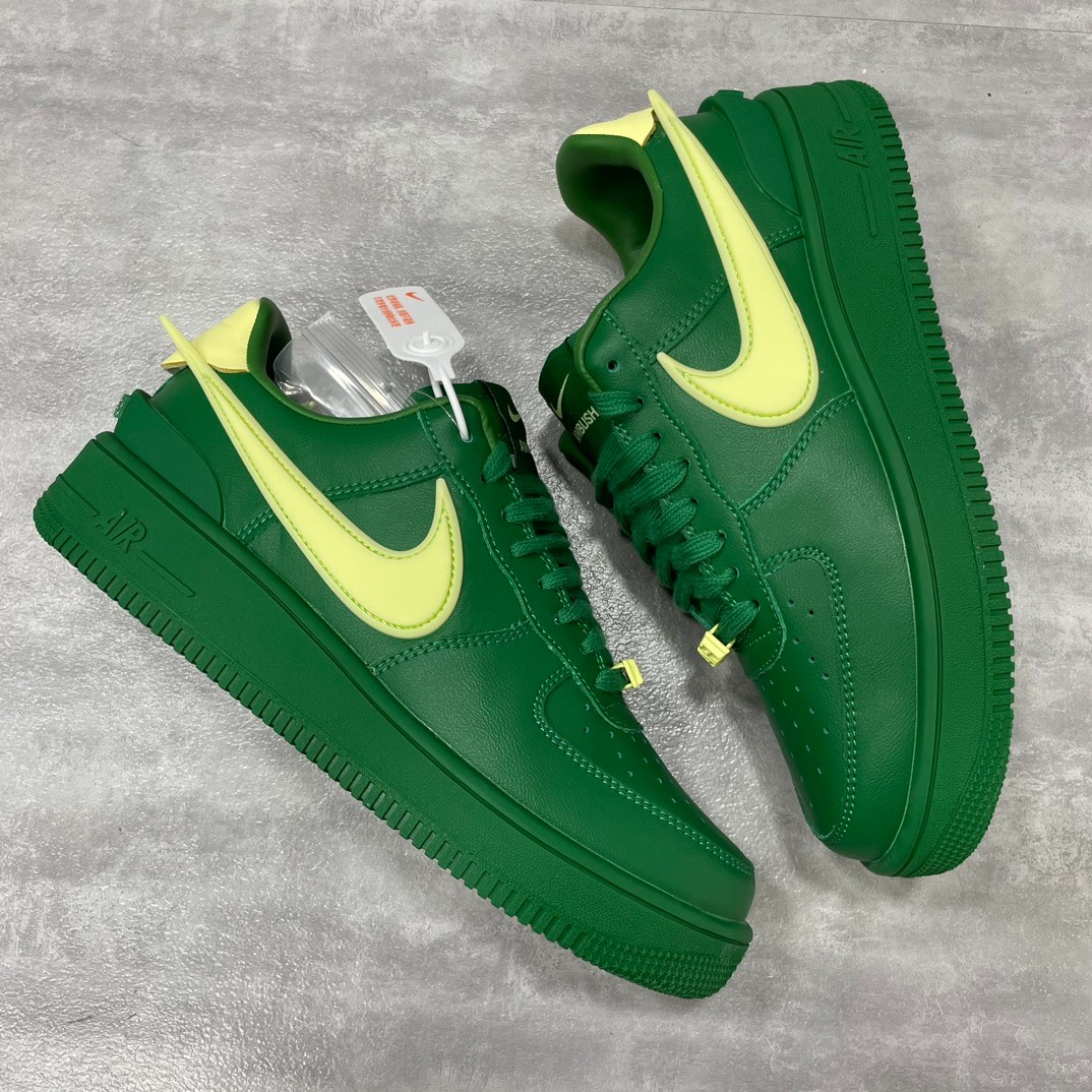 013 27123103 size 36-45