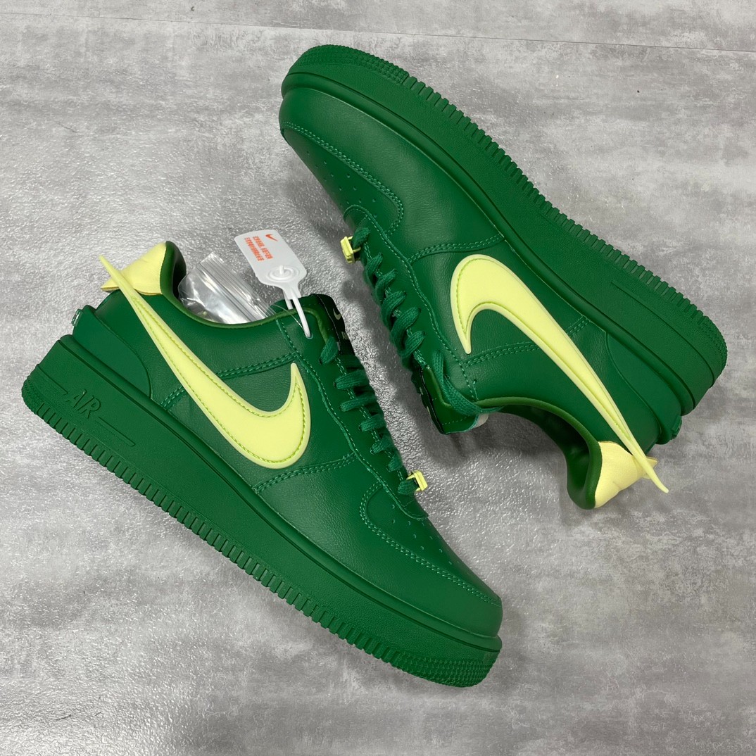 013 27123103 size 36-45