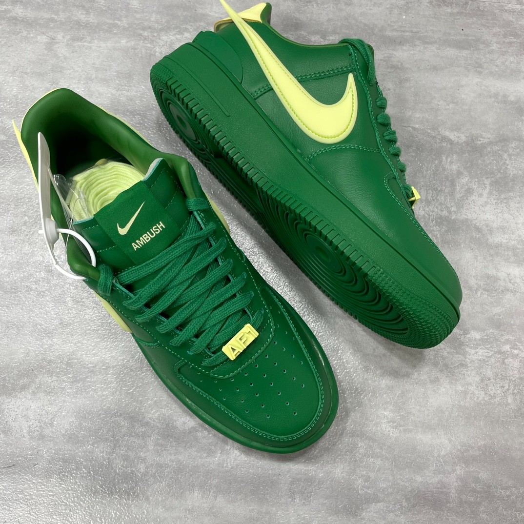 013 27123103 size 36-45