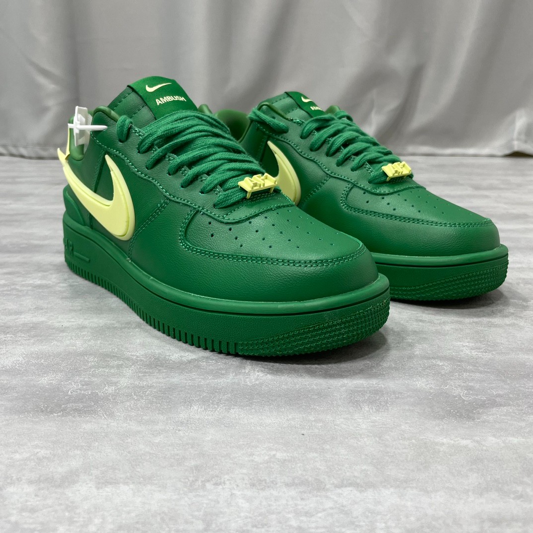 013 27123103 size 36-45