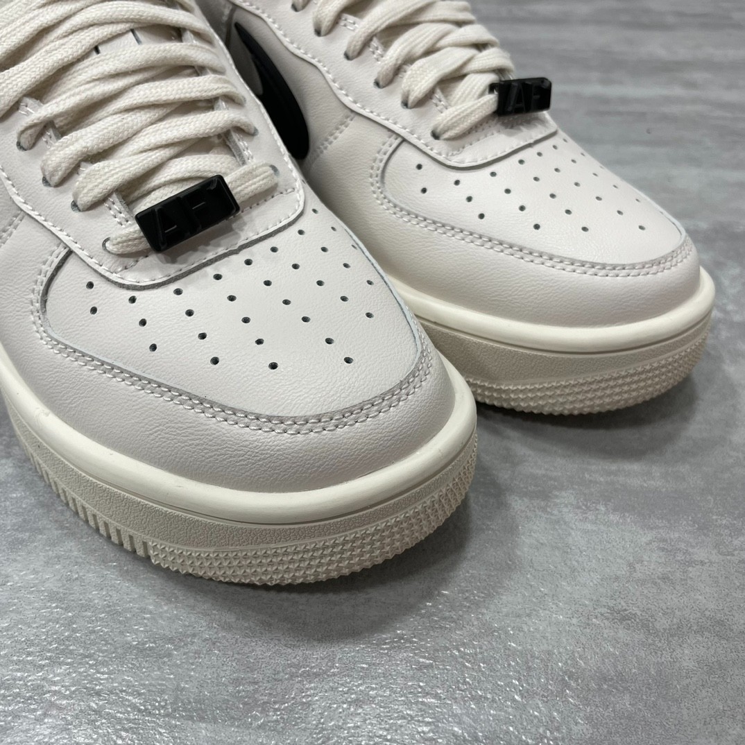 012 27123103 size 36-45
