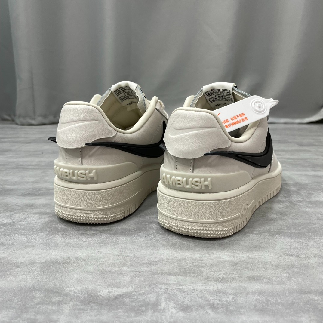 012 27123103 size 36-45