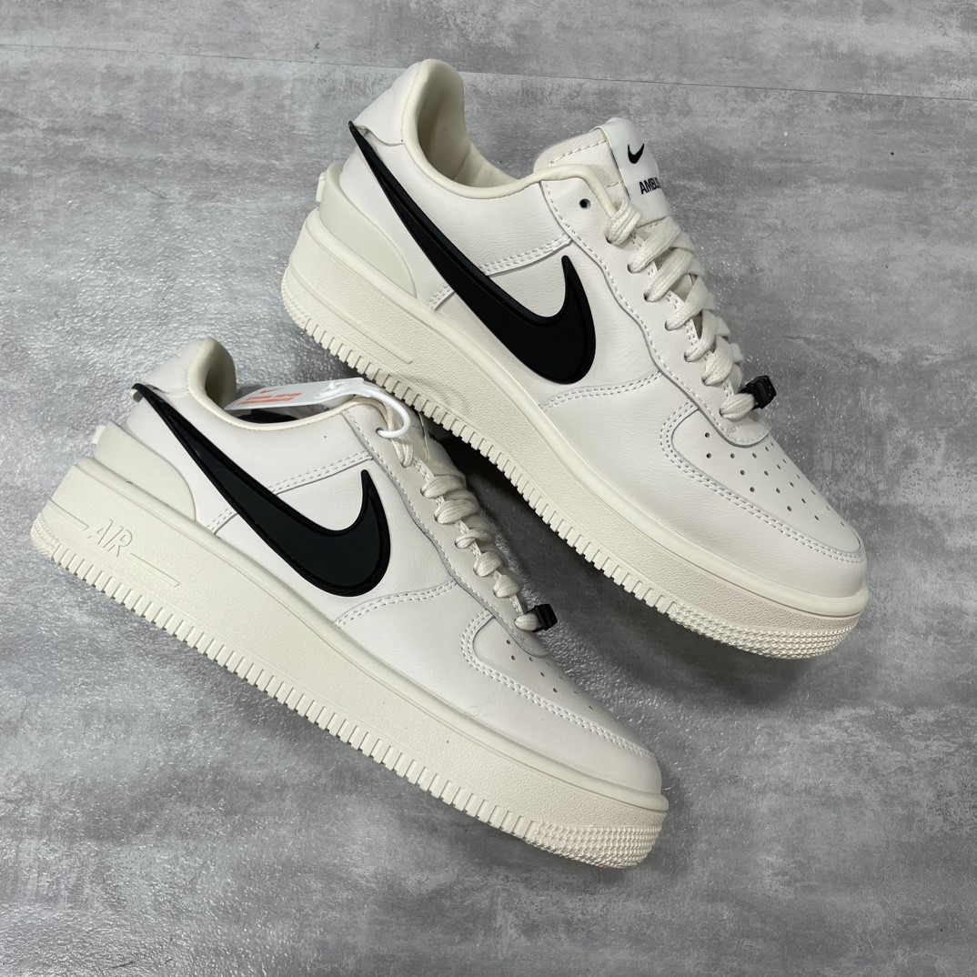 012 27123103 size 36-45
