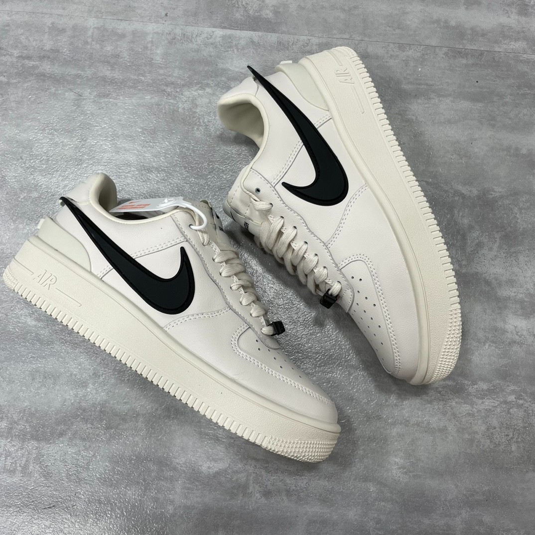 012 27123103 size 36-45
