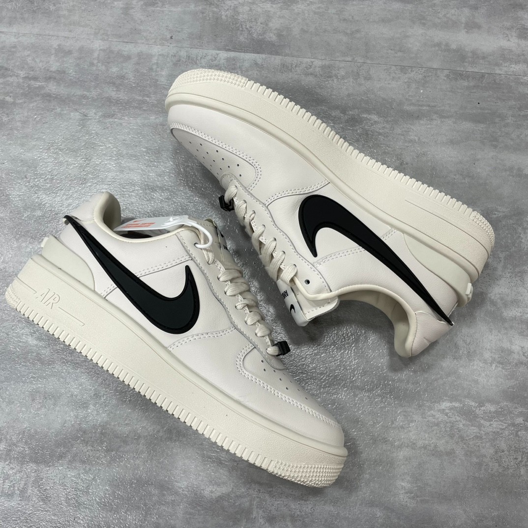 012 27123103 size 36-45