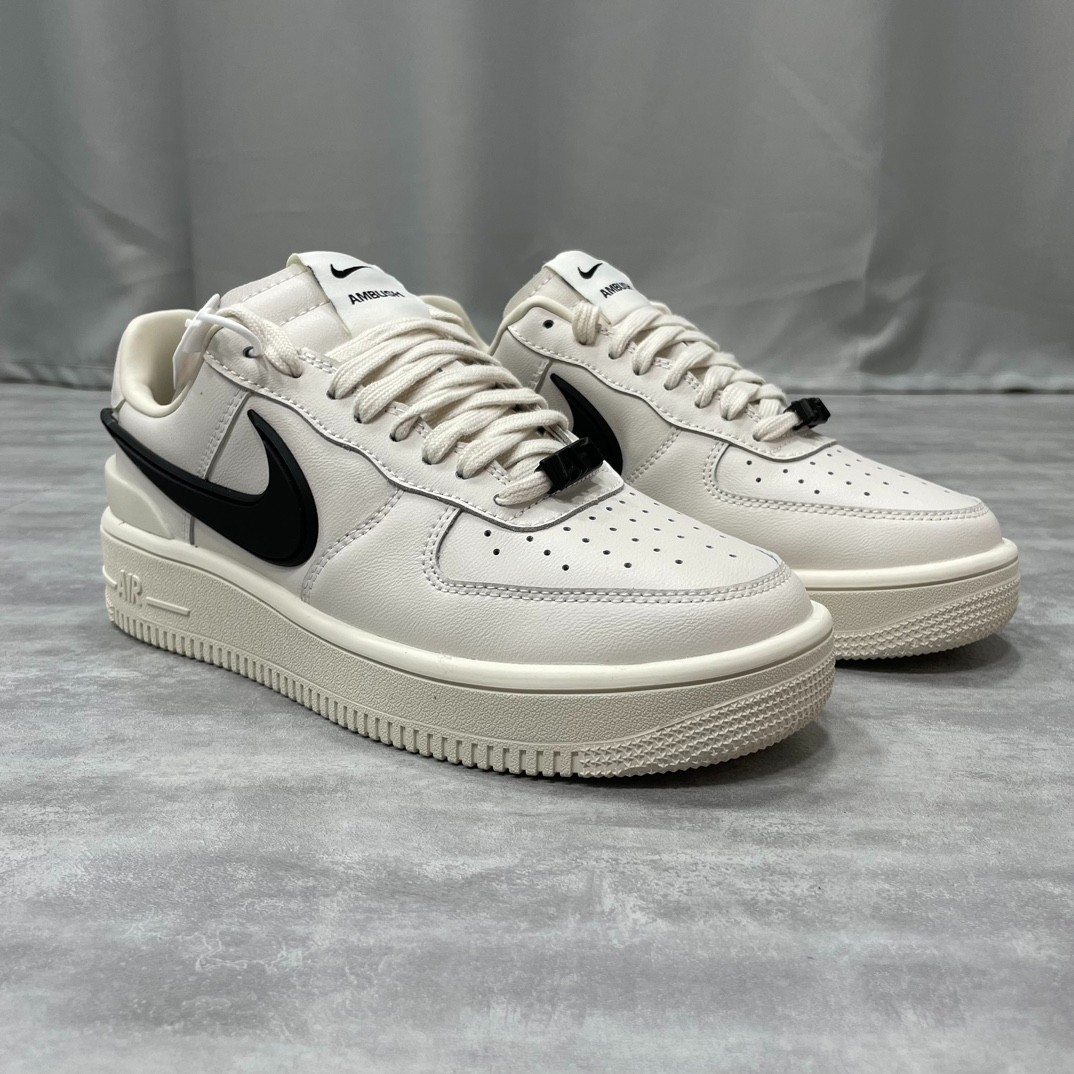012 27123103 size 36-45
