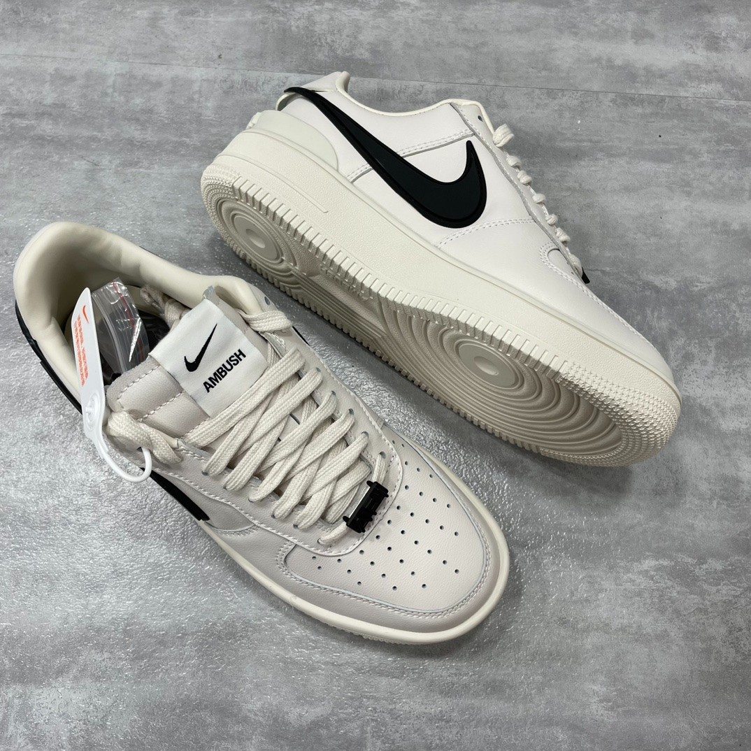 012 27123103 size 36-45
