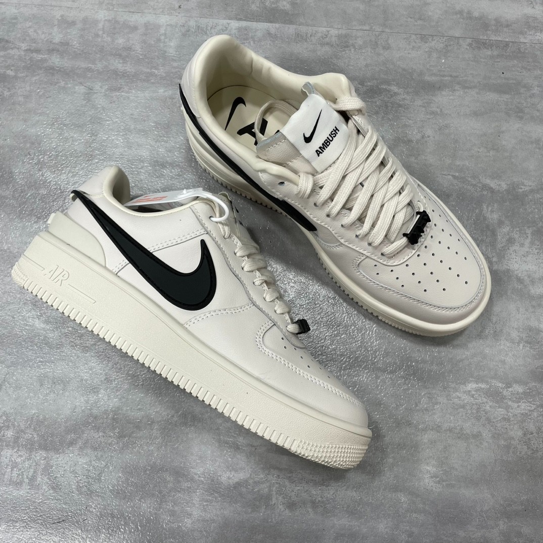012 27123103 size 36-45