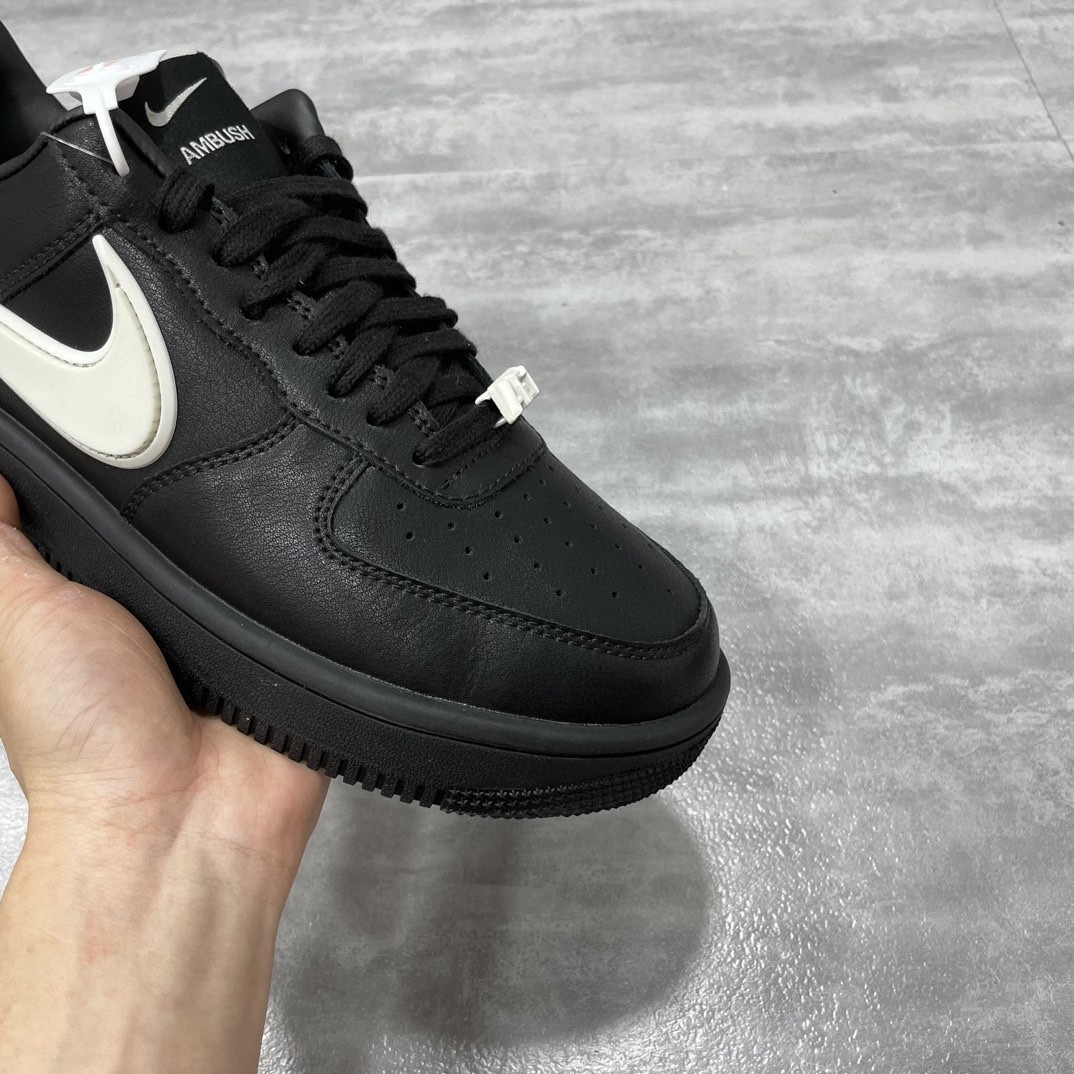011 27123103 size 36-45