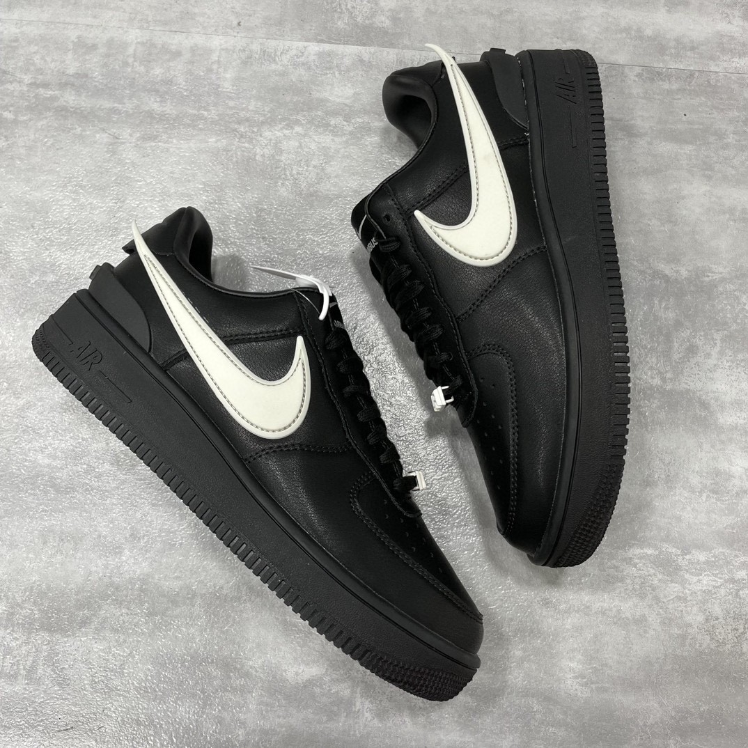 011 27123103 size 36-45