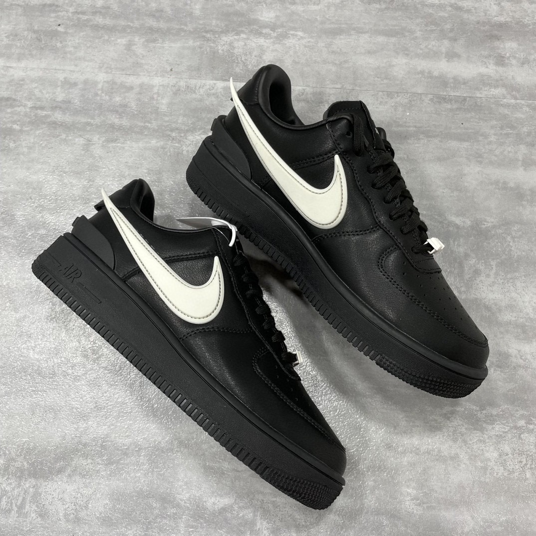 011 27123103 size 36-45