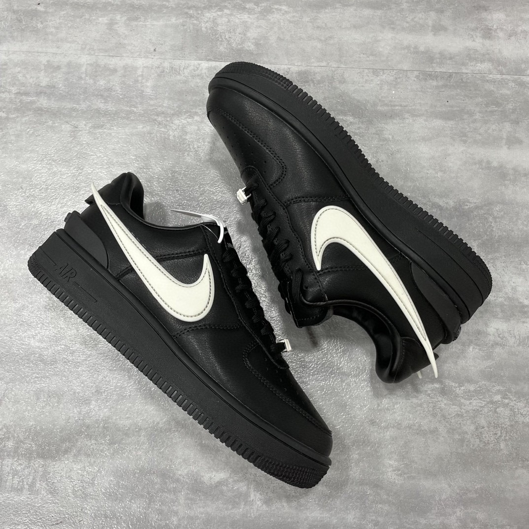 011 27123103 size 36-45