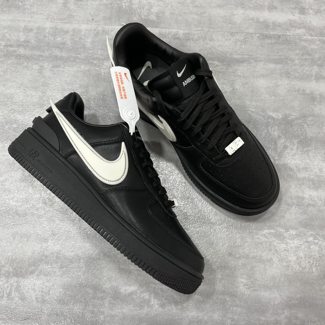 011 27123103 size 36-45