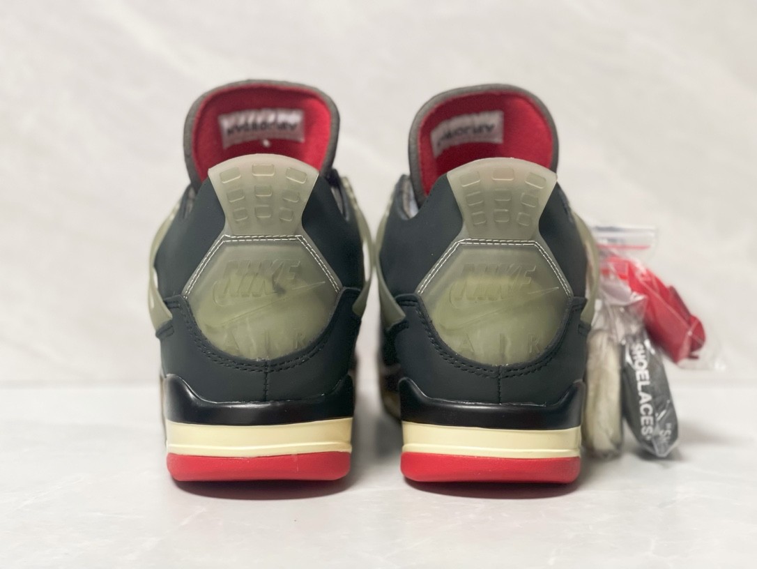010 32123111 size 36-47.5