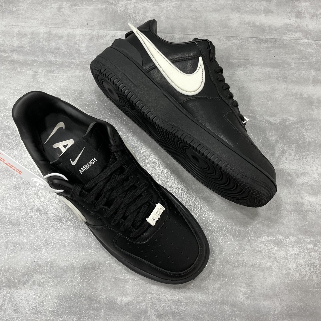 011 27123103 size 36-45
