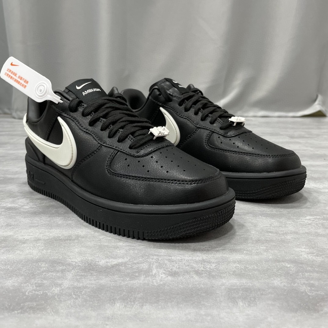 011 27123103 size 36-45