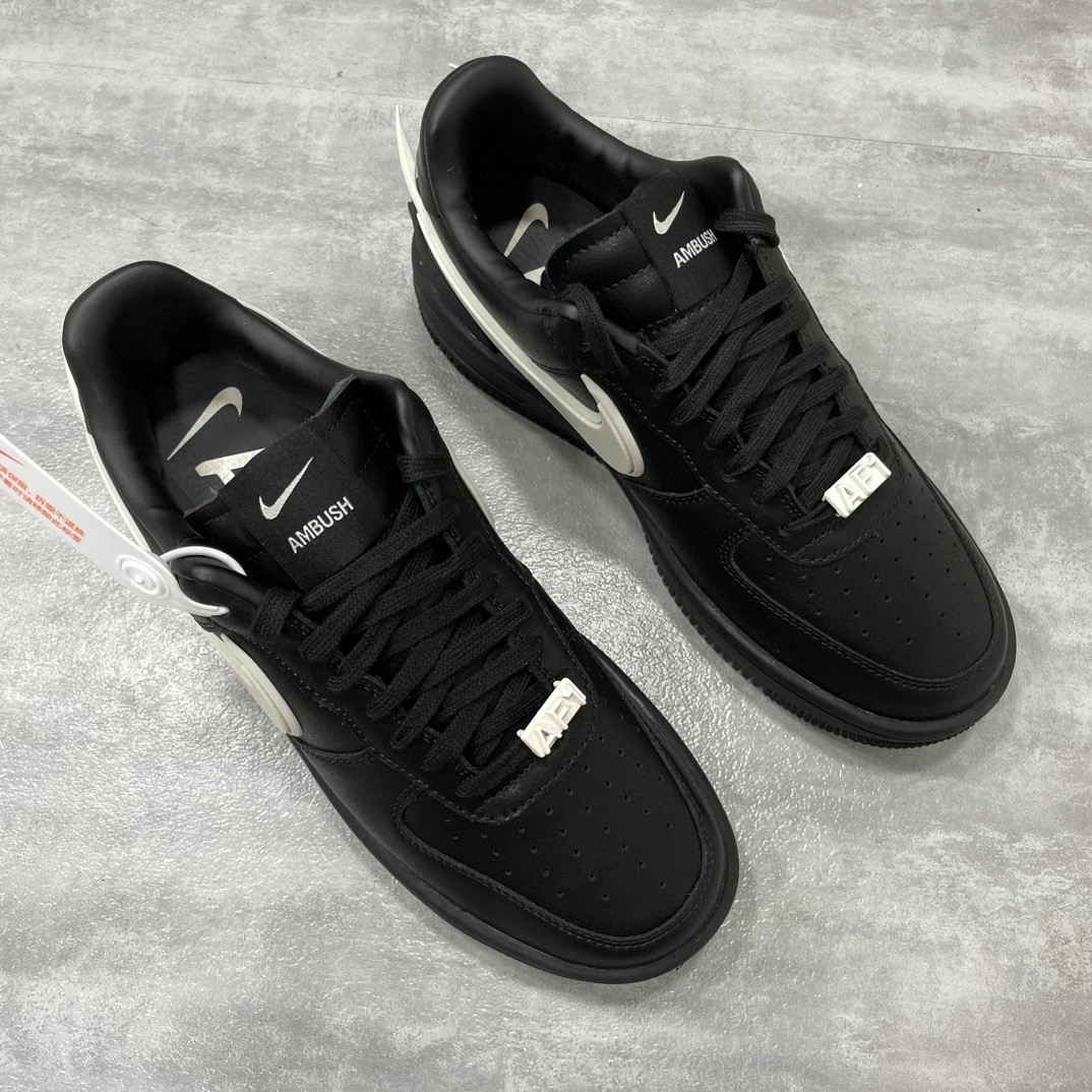 011 27123103 size 36-45
