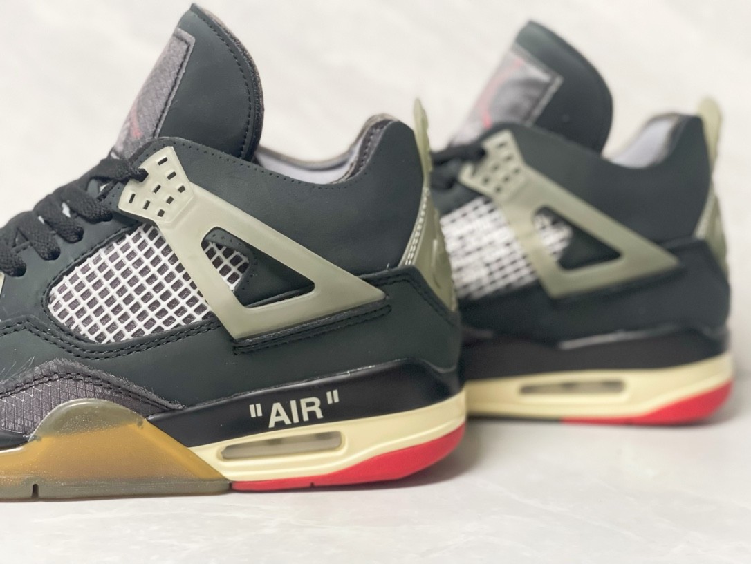 010 32123111 size 36-47.5
