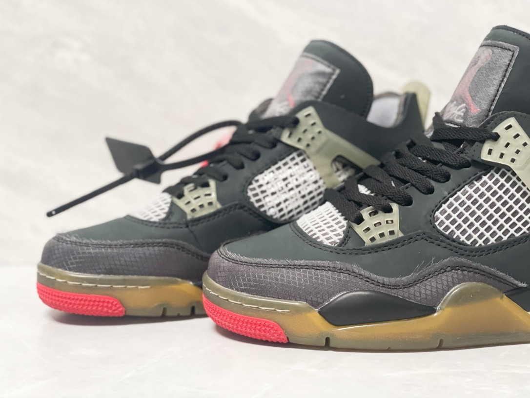 010 32123111 size 36-47.5