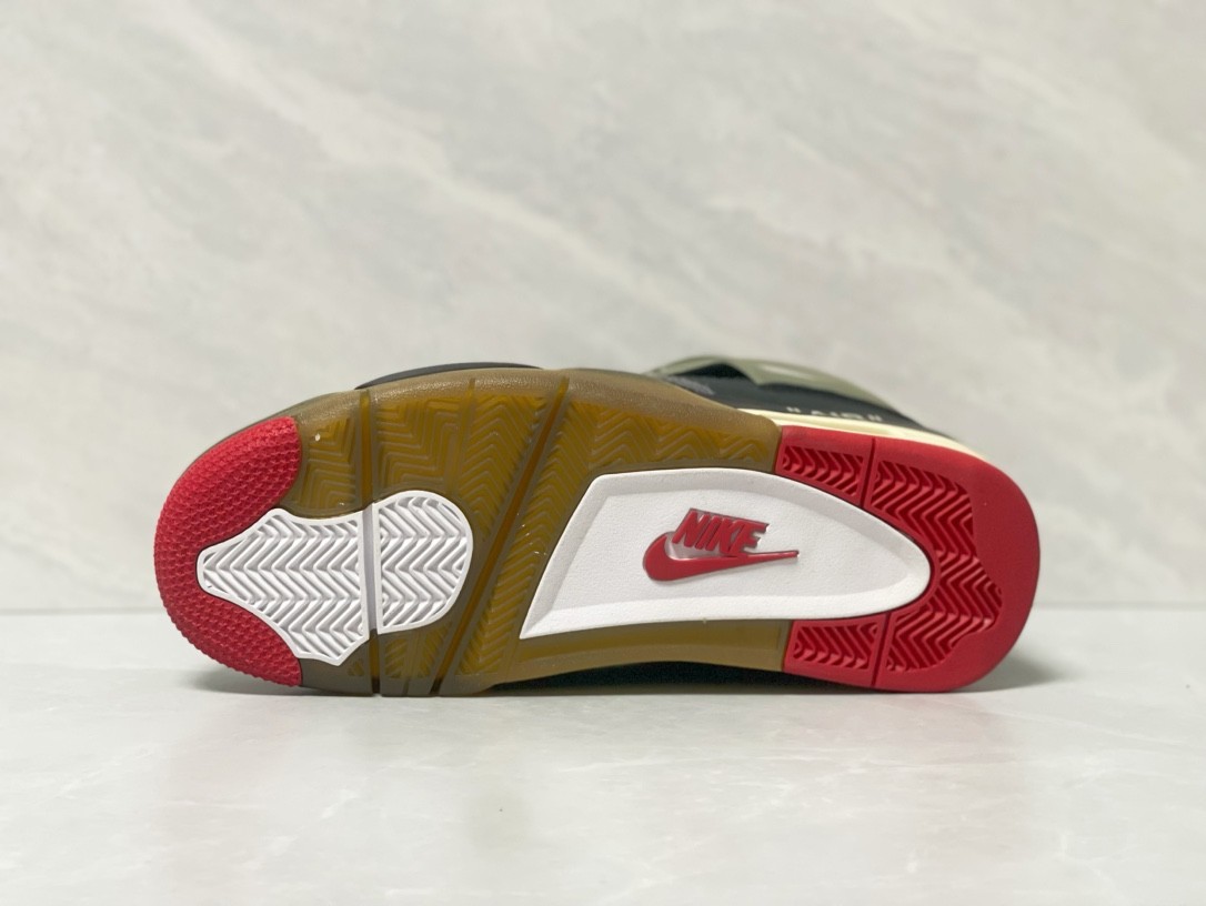 010 32123111 size 36-47.5