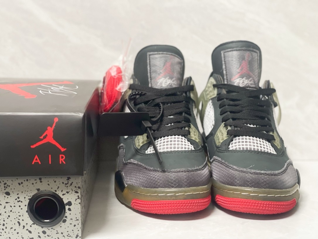 010 32123111 size 36-47.5