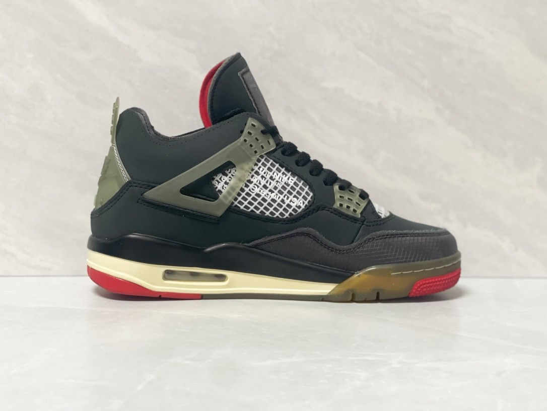 010 32123111 size 36-47.5