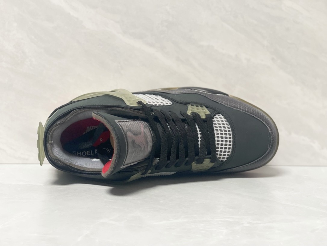 010 32123111 size 36-47.5