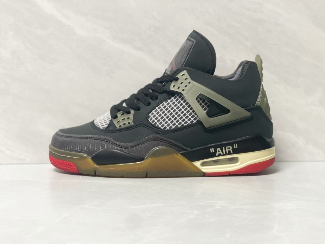010 32123111 size 36-47.5
