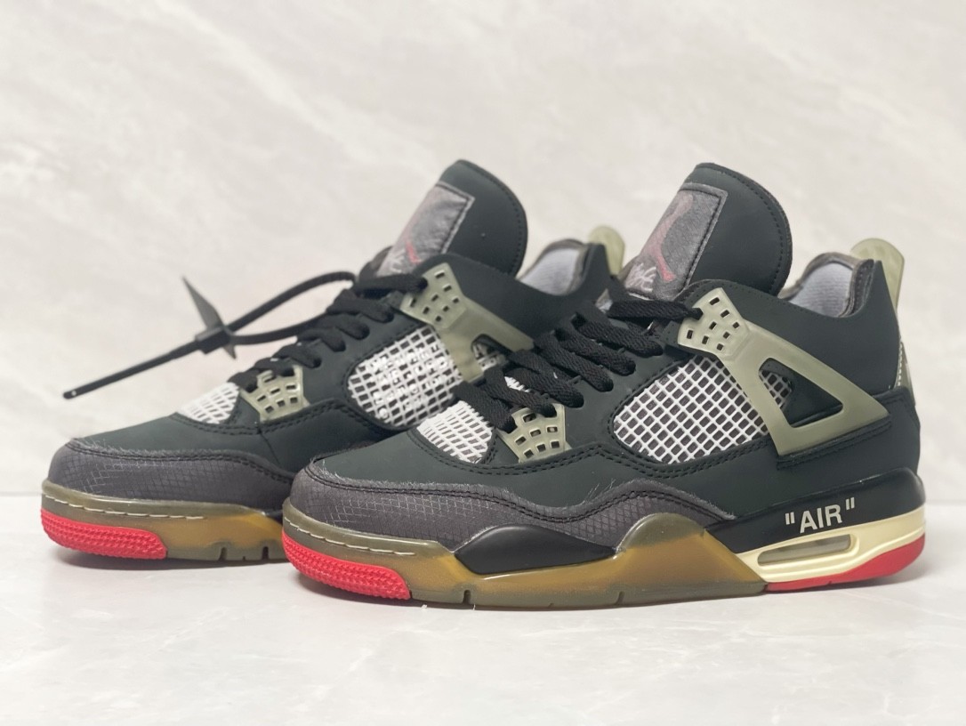 010 32123111 size 36-47.5