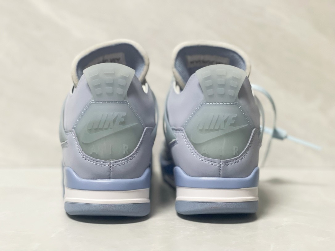 009 32123111 size 36-47.5
