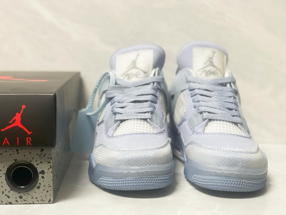 009 32123111 size 36-47.5