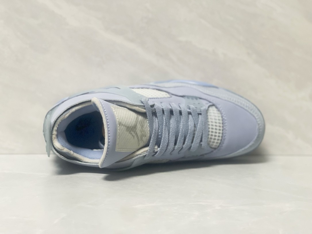 009 32123111 size 36-47.5