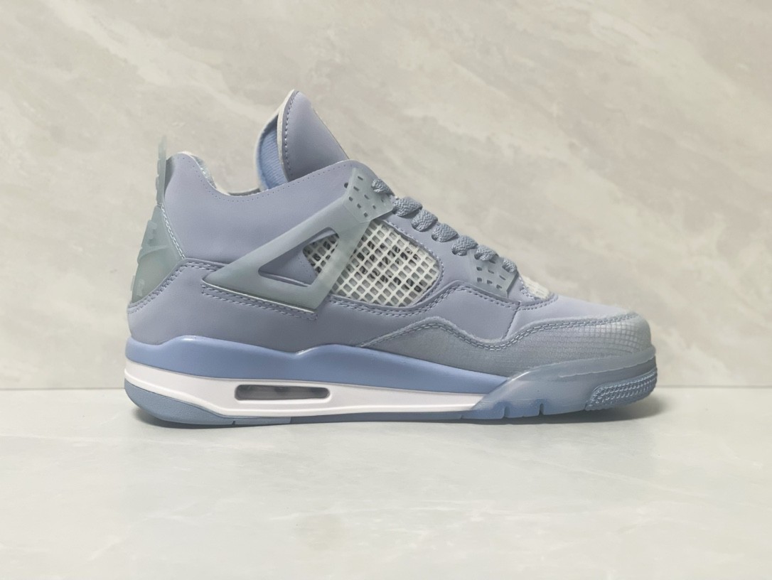009 32123111 size 36-47.5