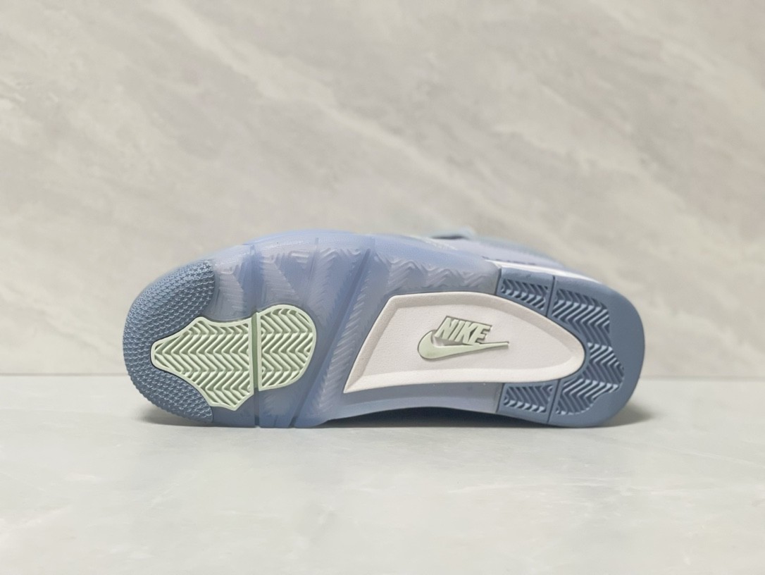 009 32123111 size 36-47.5