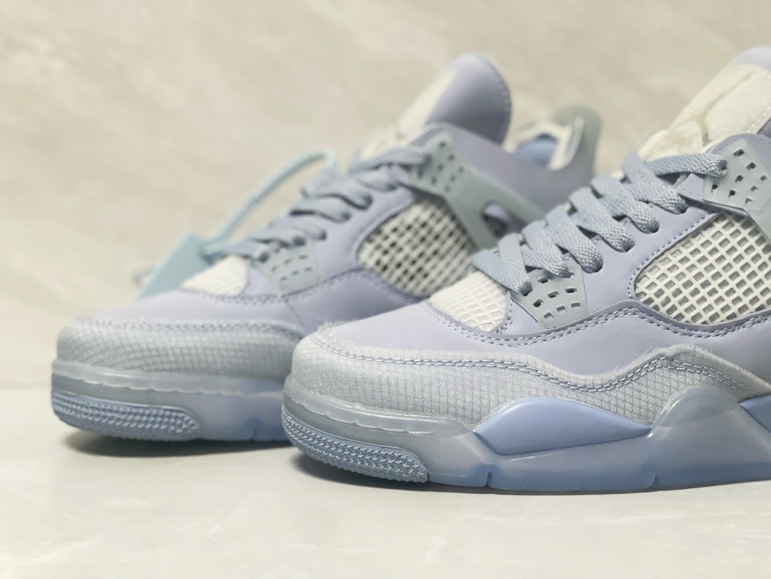009 32123111 size 36-47.5