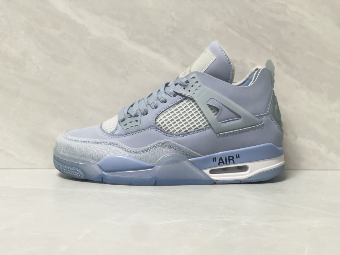 009 32123111 size 36-47.5