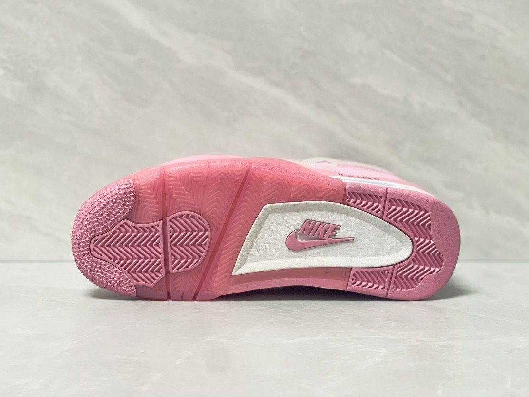 008 32123111 size 36-47.5