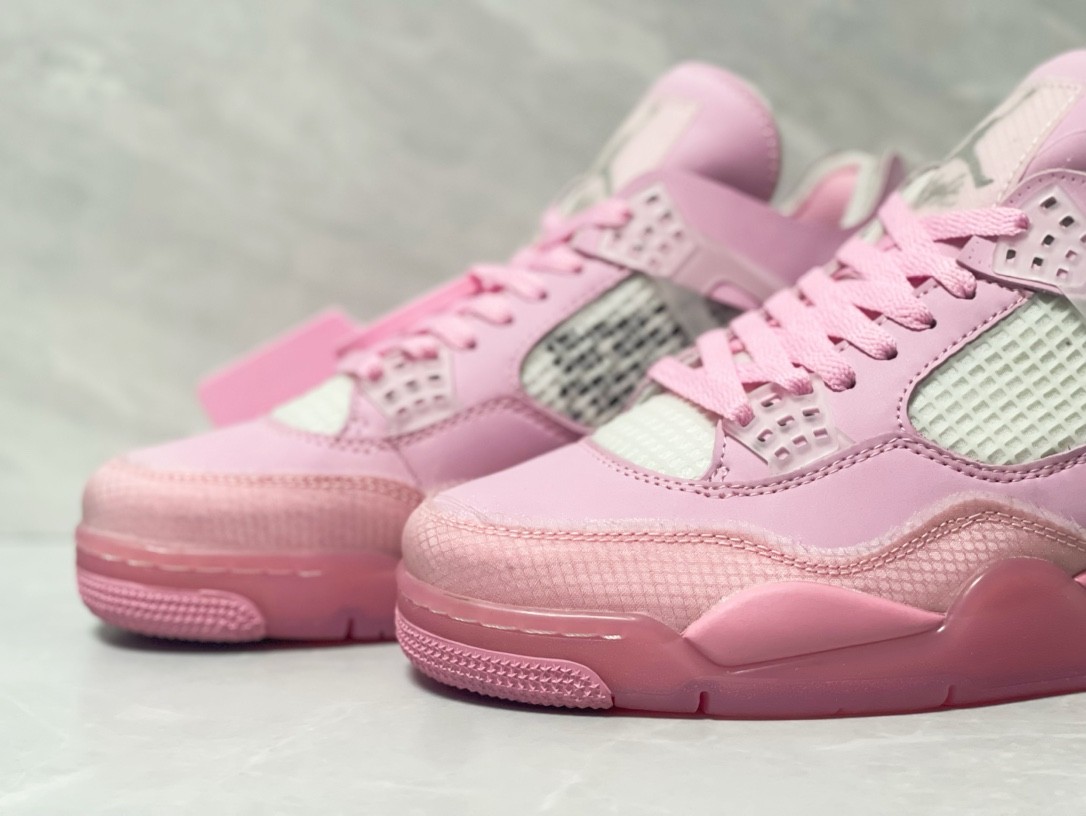 008 32123111 size 36-47.5