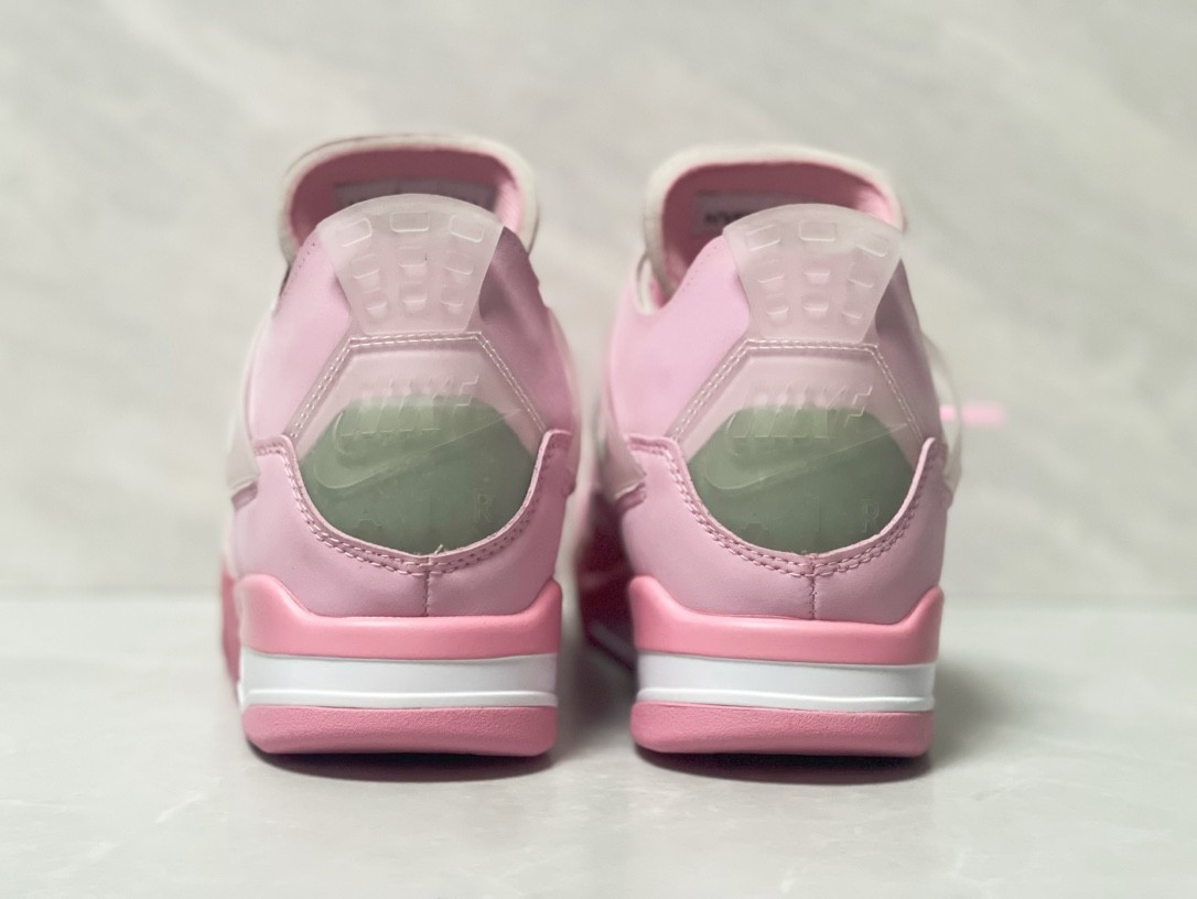 008 32123111 size 36-47.5