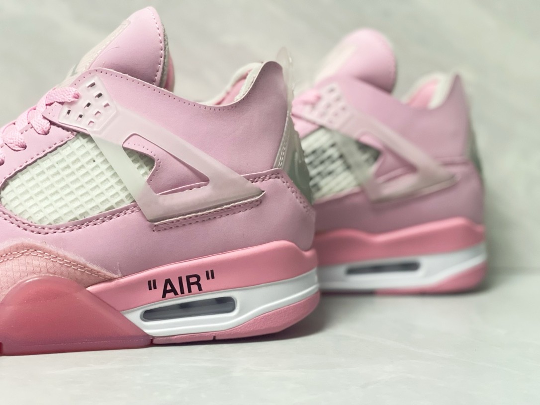 008 32123111 size 36-47.5