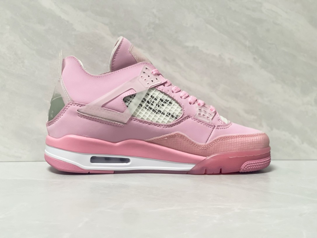 008 32123111 size 36-47.5