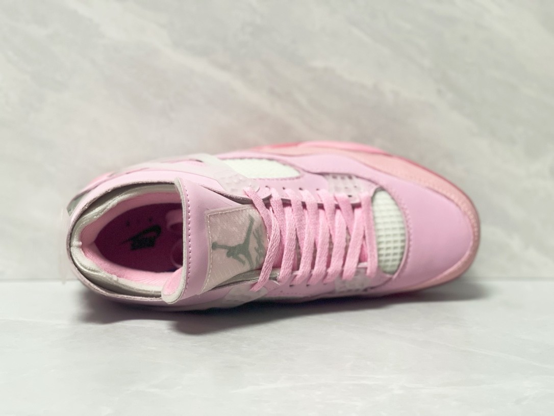 008 32123111 size 36-47.5