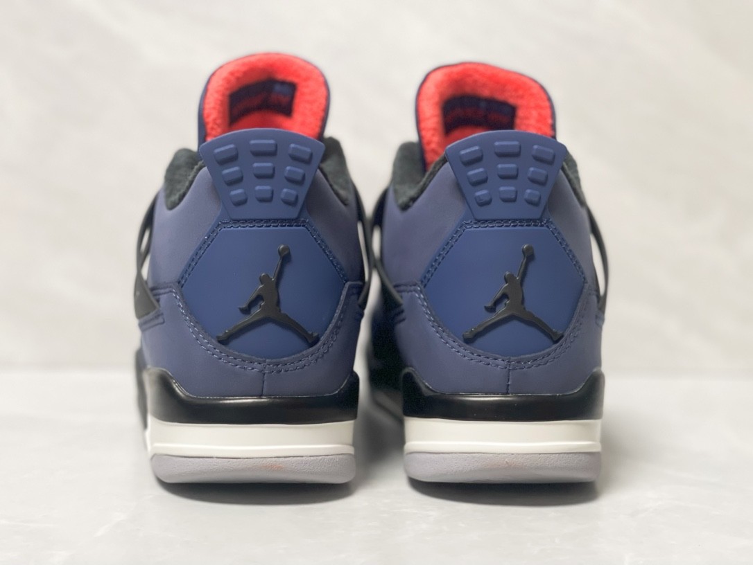 007 32123111 size 36-47.5