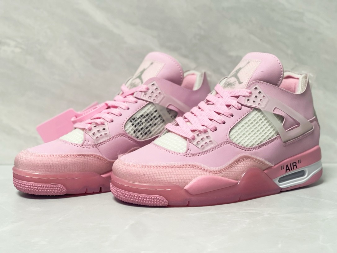 008 32123111 size 36-47.5