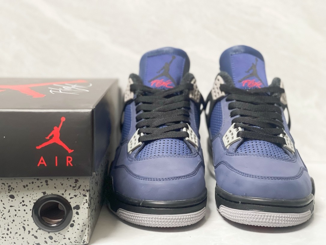 007 32123111 size 36-47.5
