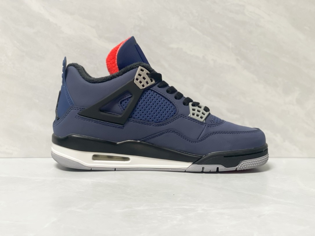 007 32123111 size 36-47.5