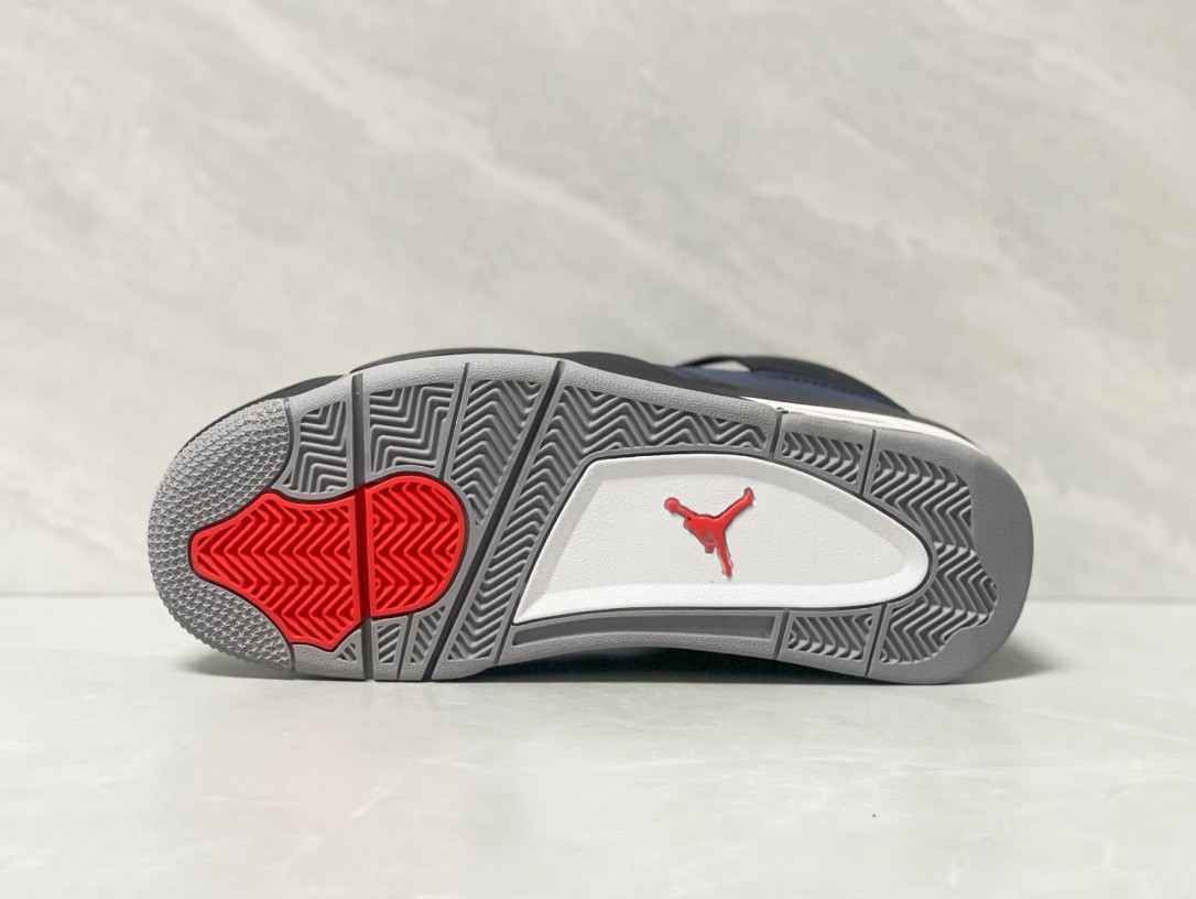 007 32123111 size 36-47.5