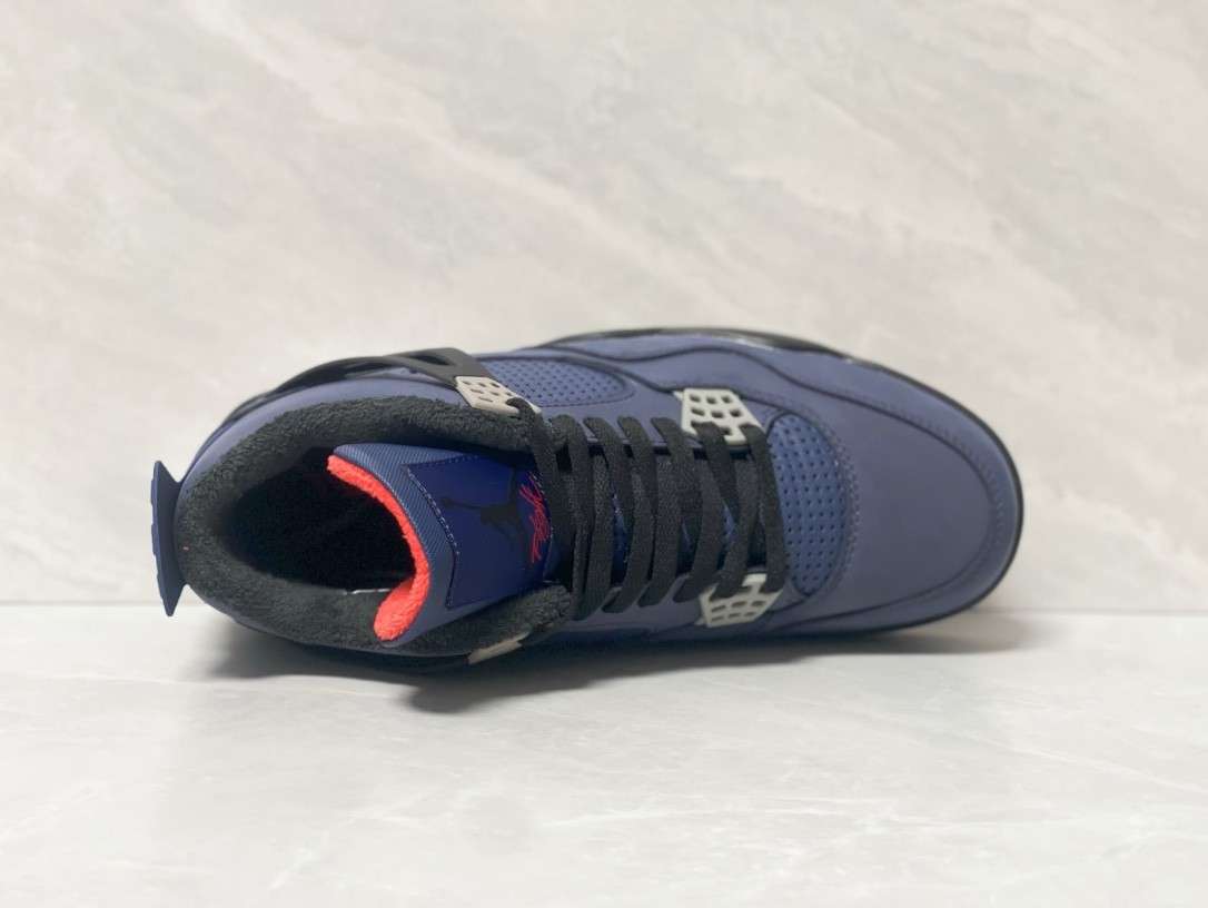 007 32123111 size 36-47.5