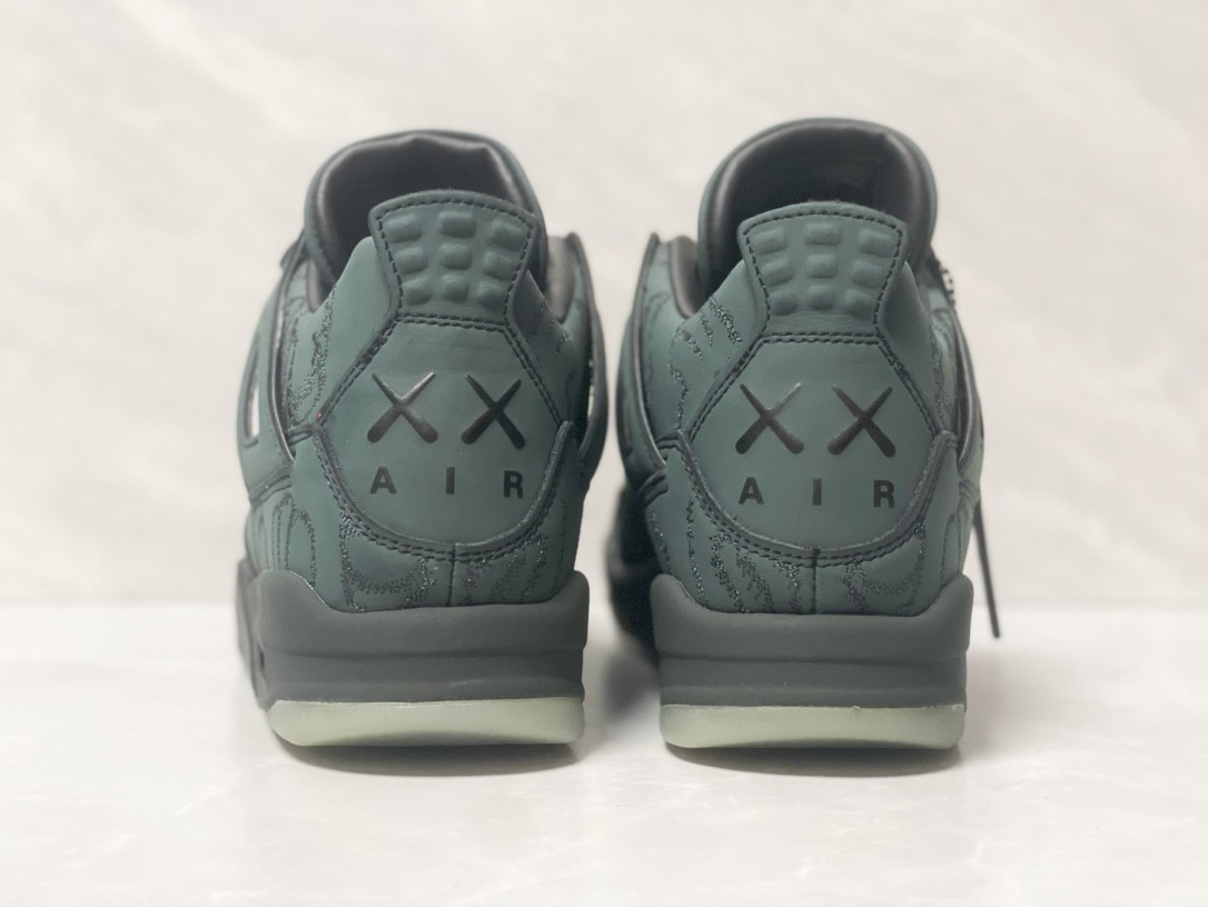 006 32123111 size 36-47.5