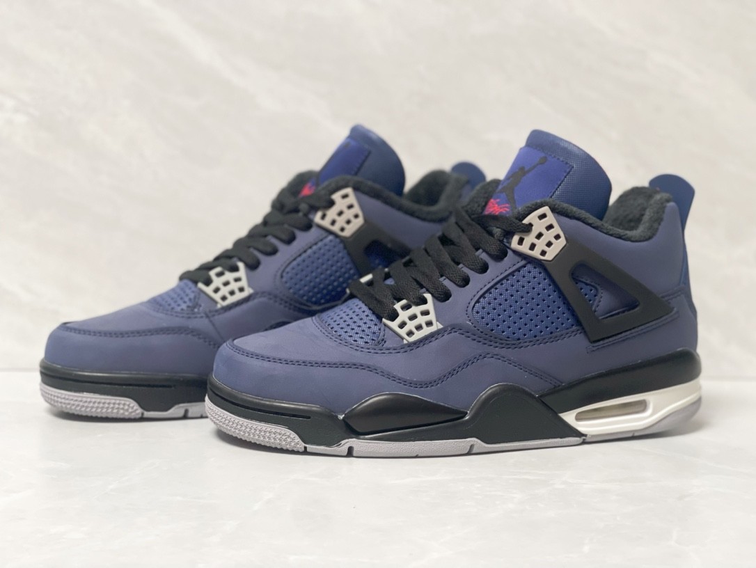 007 32123111 size 36-47.5